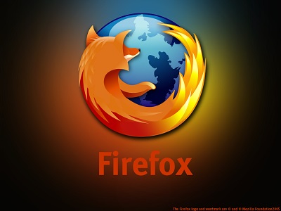 firefox integrer chat video prochaine version 34 0