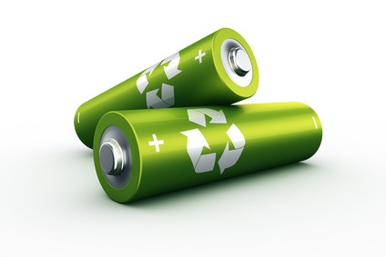 ibm attaque probleme recyclage batteries projet urjar