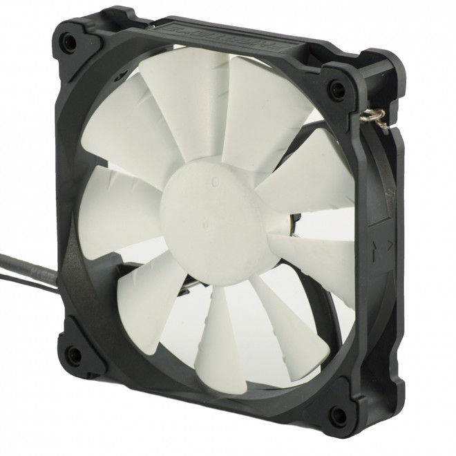 XP et SP, la gamme de ventilateurs Phanteks s'agrandit ventilateur phanteks ph-f200sp ph-f120sp ph-f120xp
