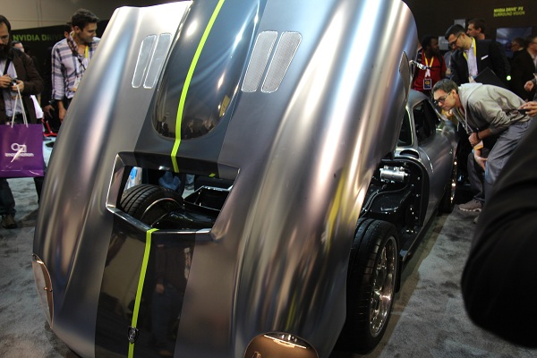 2015 nvidia confirme ambitions auto mobile drive cx drive px