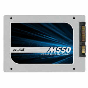 bons plans jibaka ssd crucial m550 512 go 158 05