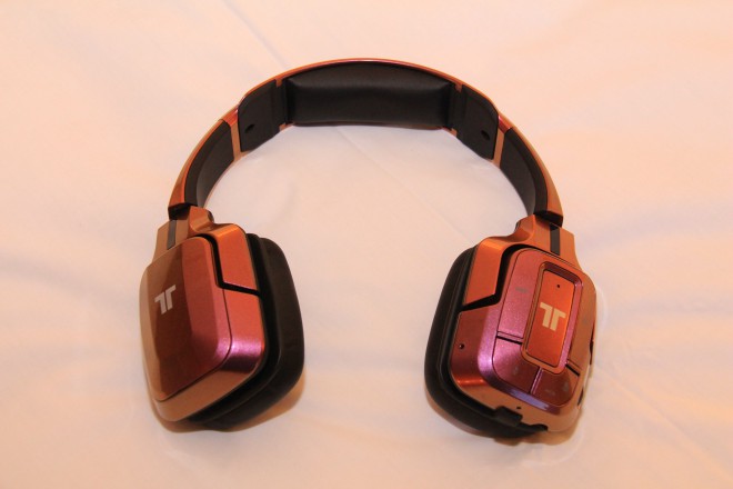 Câble Et Connecteur Pour Casque Tritton Madcatz (Réf. 47676) – Occasion, Livraison Gratuite
