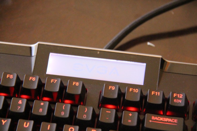 ces-2015 clavier mecanique evga z10