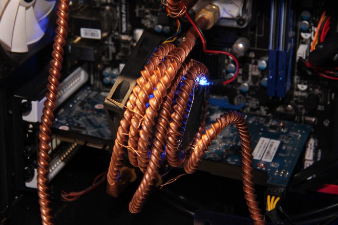 ces-2015 watercooling ice-dragon-cooling