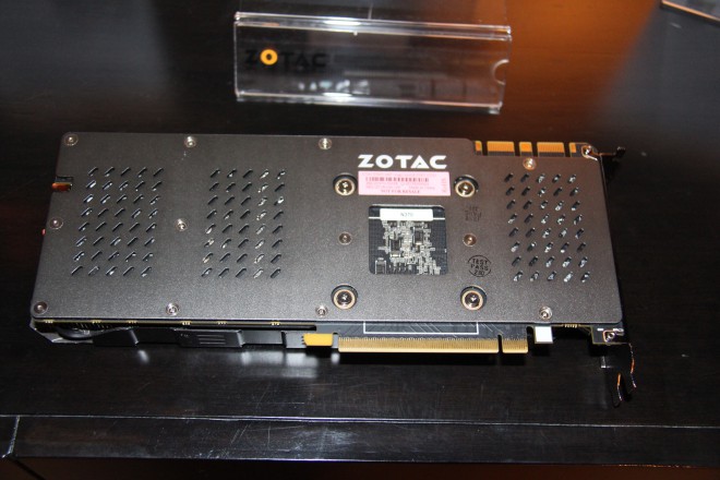 ces-2015 zotac gtx-970 itx amp