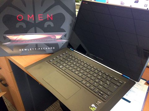 concours ldlc gagner pc portable hp omen