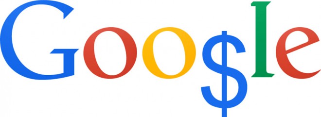 cowcot entreprises fondateurs google vendent partie leurs actions