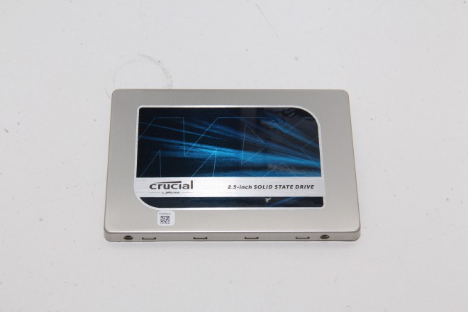 cowcotland preview ssd crucial mx200 500 go