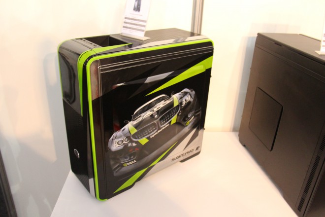 itp-2015 mod cooler-master project-cars
