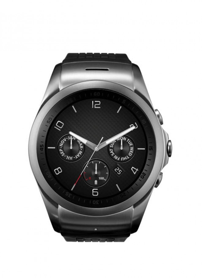 lg watch urbane lte smartwatch autonome 4g