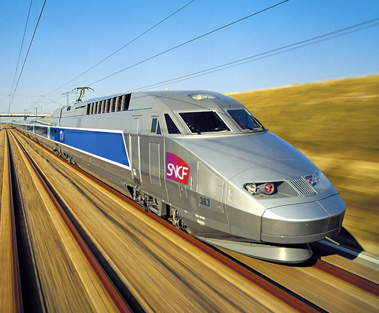 projet net sncf ameliorer internet embarque trains