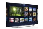 smarttv collecte-d information samsung espionnage
