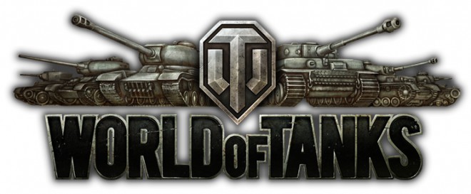 world-of-tanks xbox-one 2015