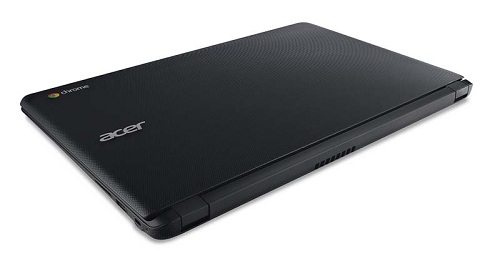 acer c910 chromebook intel broadwell core i5-5200u