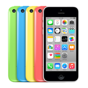 apple iphone 2015-3-modeles 4-pouces