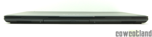 cowcotland pc portable gamer gigabyte p37x gtx 980m