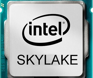 intel skylake devrait rendre encore fins prochains pc portables