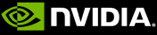 nvidia code-source-physx-gratuit