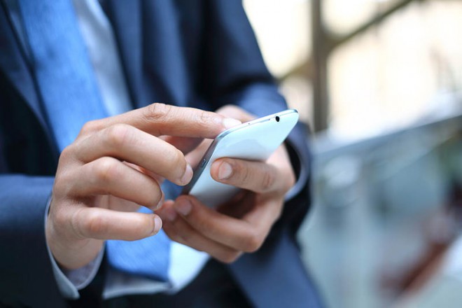 orange sfr vont proposer sms 100 mo smartphones android