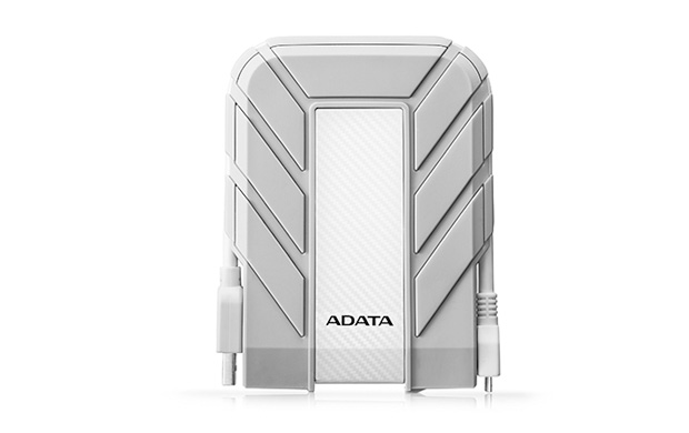 adata hd710a disque dur externe hyper resistant macs