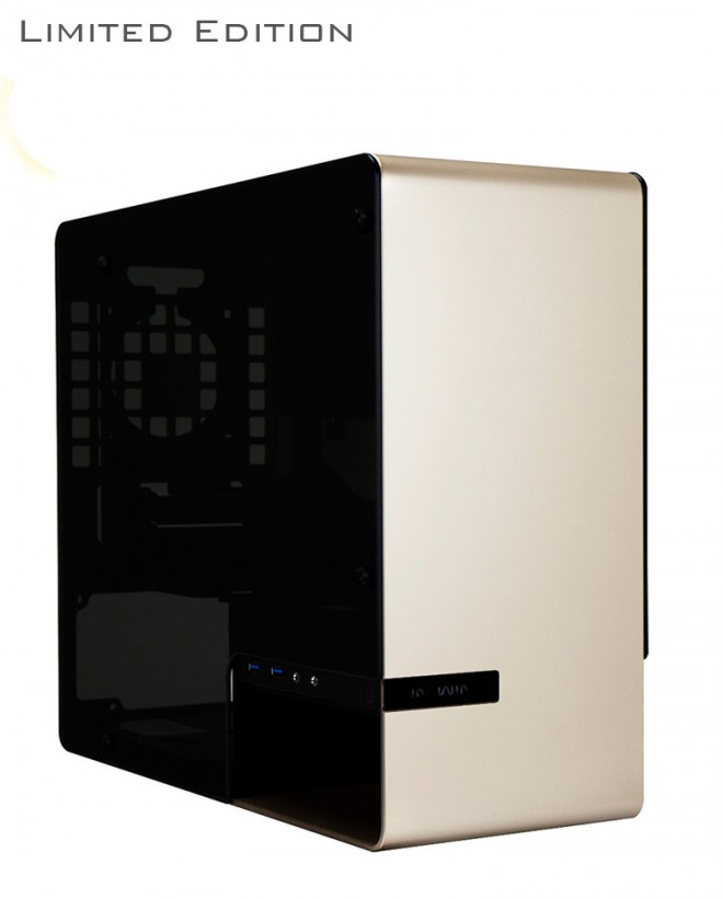 boitier in-win iw-cf02-bla 901 itx allemagne