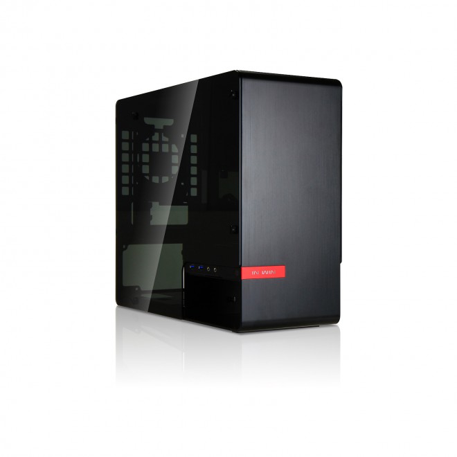 boitier in-win iw-cf02-bla 901 itx allemagne gold