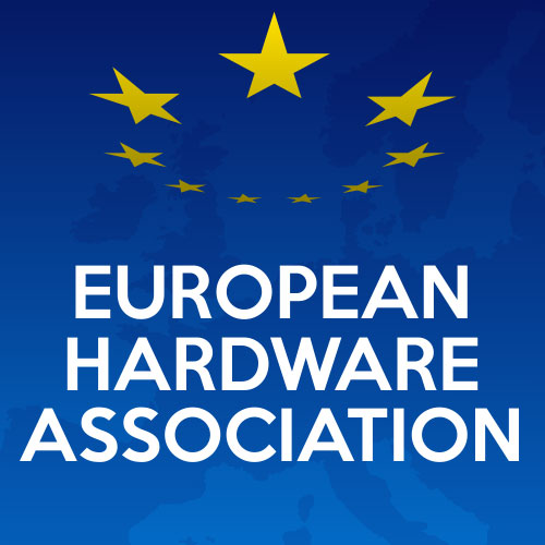 cowcotland european hardware assocation