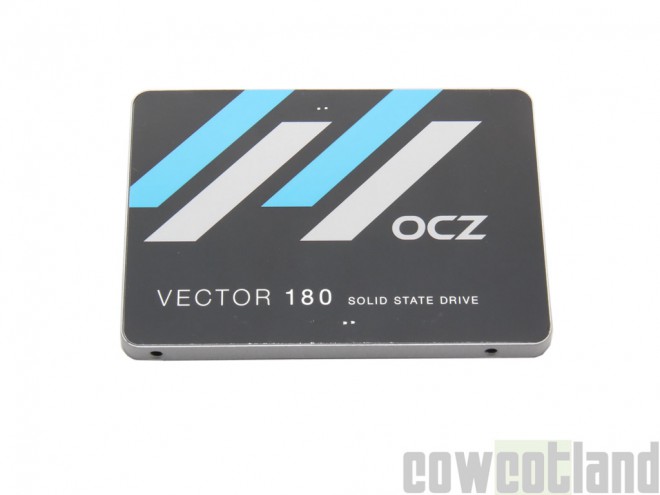 cowcotland preview ssd ocz vector 180 960 go