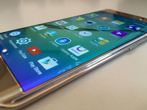 cowcotland samsung galaxy s6 edge