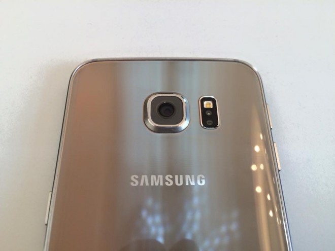 cowcotland samsung galaxy s6 edge