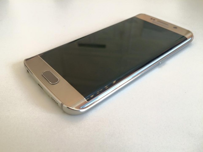 cowcotland samsung galaxy s6 edge