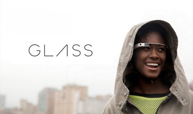 prochaine generation google glass developpement