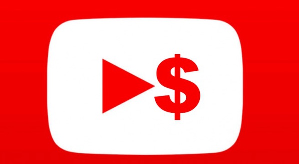 youtube proposer abonnement mensuel eviter publicites