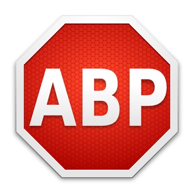antipub adblock sort gagnant dernier proces