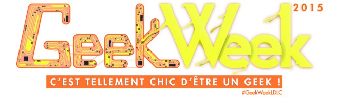 concours ldlc fete semaine geek 2500 cadeaux