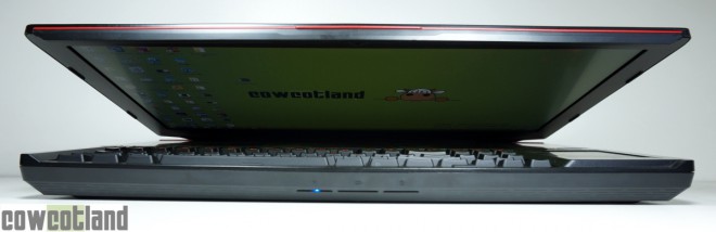 cowcotland pc portable gamer gt80 titan 2qe-008fr