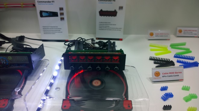 computex 2015 accessoires aircooling thermaltake