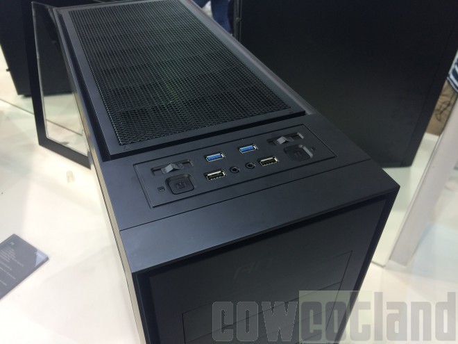 computex 2015 antec presente interessant boitier p9