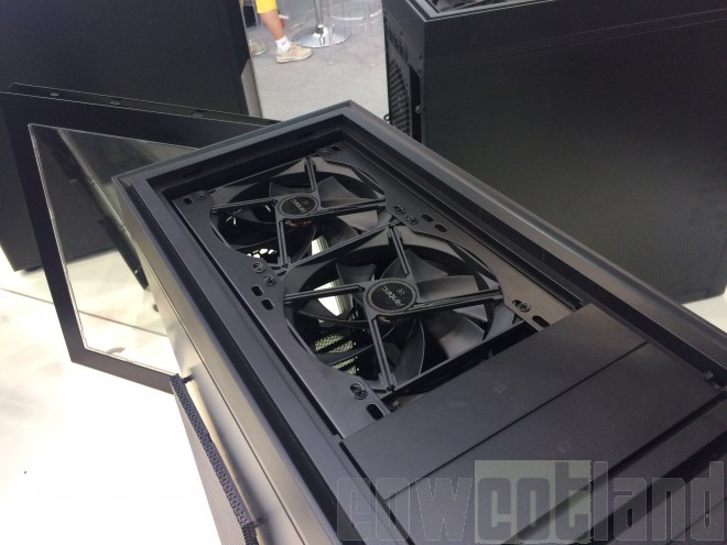 computex 2015 antec presente interessant boitier p9