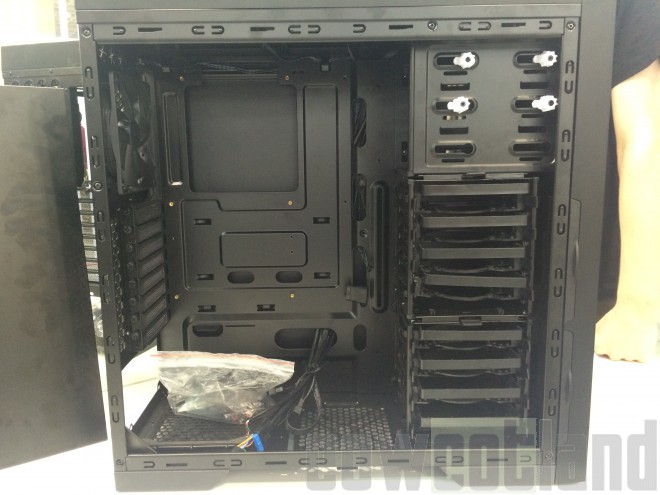 computex 2015 antec presente interessant boitier p9