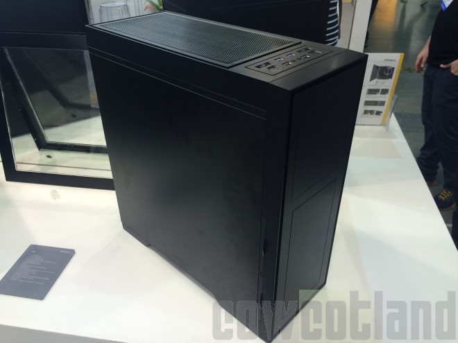 computex 2015 antec presente interessant boitier p9