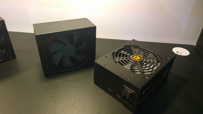 computex 2015 id-cooling refait gamme aircooling alimentation