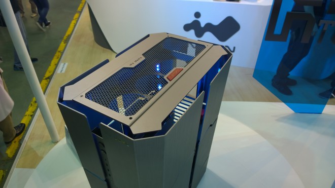 computex 2015 in win sous ph 1 h-tower