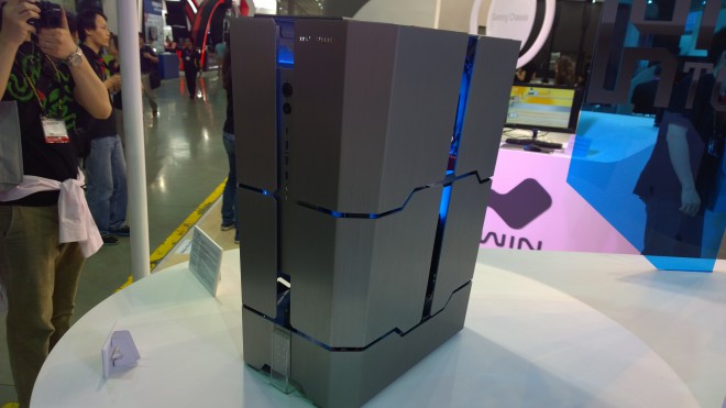 computex 2015 in win sous ph 1 h-tower