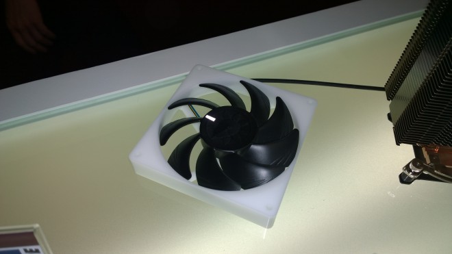 computex 2015 serie noctua anc