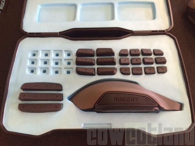 computex 2015 souris kit nyth roccat