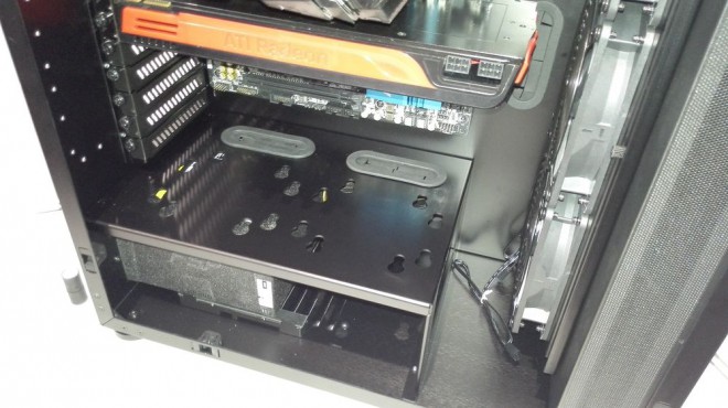 computex 2015 trois chassis lian li pc-x510