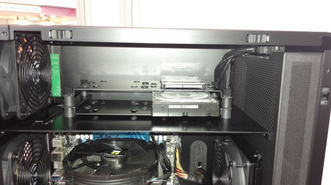 computex 2015 trois chassis lian li pc-x510