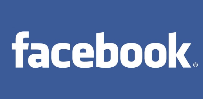 facebook ouvre voie gifs animes