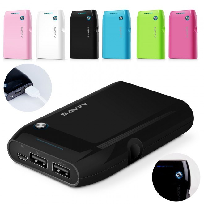 bons plans jibaka offres amazon 16 07 2015 premiere salve